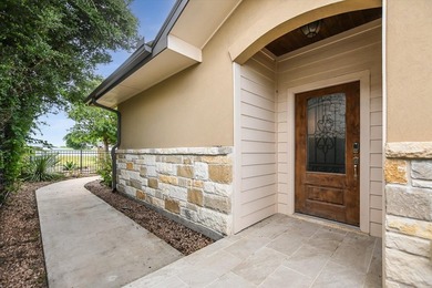 LOCATION! CUSTOM! UPGRADES! BUILDERS PERSONAL HOME WITH UPGRADES - photo 3