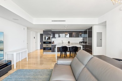 1451 Brickell Ave 1202 - photo 13