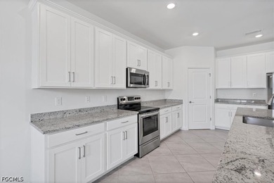 Welcome to Timber Creek where *Your home is your Oasis*. Timber - photo 14