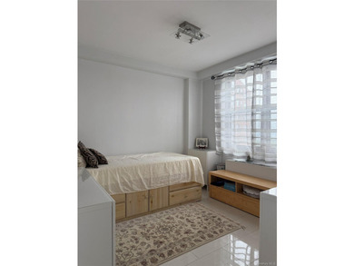 Move right into this stunning 2-bedroom, 1-bath coop in the - photo 14