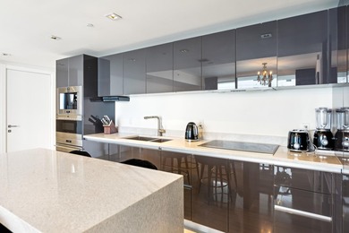 1451 Brickell Ave 1202 - photo 14