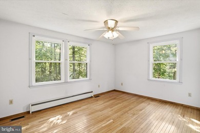 This property has the feel buyers are hoping to find when they - photo 14