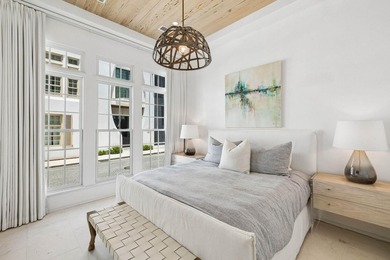 Amazing south side home in Alys Beach. Exceptional design by - photo 15