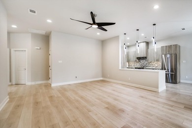 LOCATION! CUSTOM! UPGRADES! BUILDERS PERSONAL HOME WITH UPGRADES - photo 5