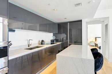 1451 Brickell Ave 1202 - photo 15