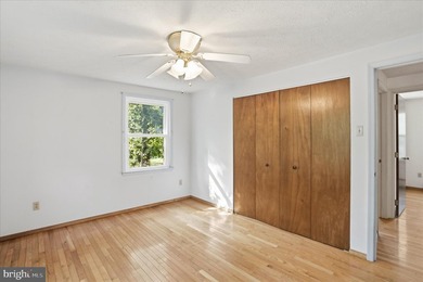This property has the feel buyers are hoping to find when they - photo 15