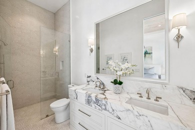 Amazing south side home in Alys Beach. Exceptional design by - photo 16