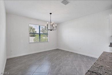 Welcome to Timber Creek where *Your home is your Oasis*. Timber - photo 16