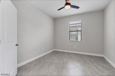Welcome to Timber Creek where *Your home is your Oasis*. Timber - photo 17