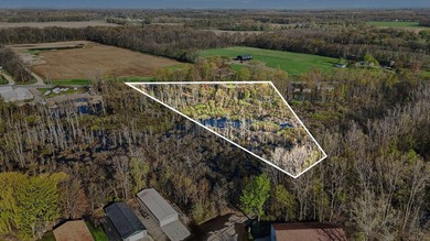 Don't miss this rare opportunity to create your dream home on a - photo 17