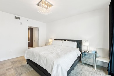 1451 Brickell Ave 1202 - photo 17