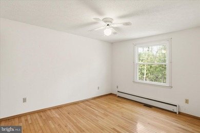 This property has the feel buyers are hoping to find when they - photo 17