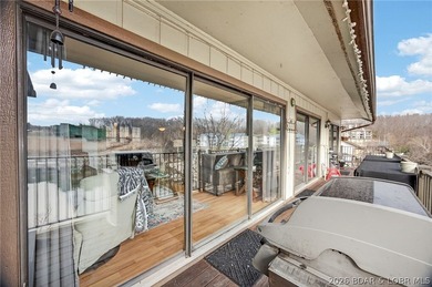 MOTIVATED SELLER! Top-floor views and lake life at its best - photo 18