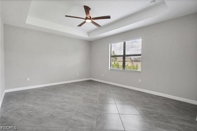 Welcome to Timber Creek where *Your home is your Oasis*. Timber - photo 18