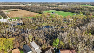 Don't miss this rare opportunity to create your dream home on a - photo 18
