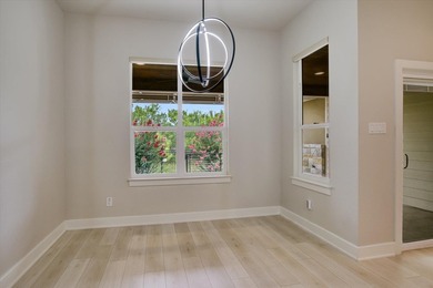 LOCATION! CUSTOM! UPGRADES! BUILDERS PERSONAL HOME WITH UPGRADES - photo 8