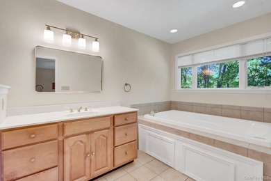 Welcome to 16 Maplewood Drive, Northport - privately set on a - photo 18