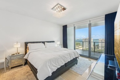 1451 Brickell Ave 1202 - photo 18