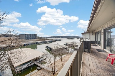 MOTIVATED SELLER! Top-floor views and lake life at its best - photo 19