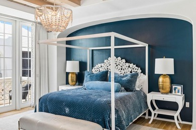 Amazing south side home in Alys Beach. Exceptional design by - photo 19