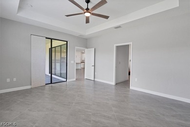 Welcome to Timber Creek where *Your home is your Oasis*. Timber - photo 19