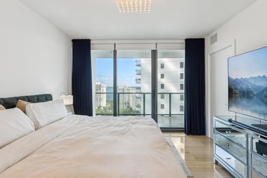 1451 Brickell Ave 1202 - photo 19