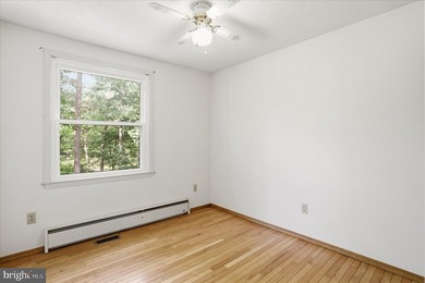 This property has the feel buyers are hoping to find when they - photo 19