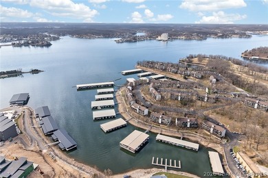 MOTIVATED SELLER! Top-floor views and lake life at its best - photo 20