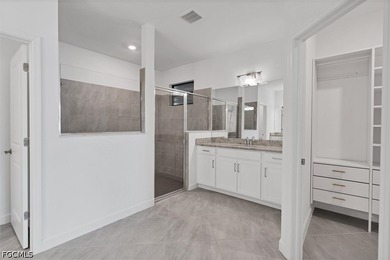Welcome to Timber Creek where *Your home is your Oasis*. Timber - photo 20
