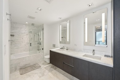 1451 Brickell Ave 1202 - photo 20