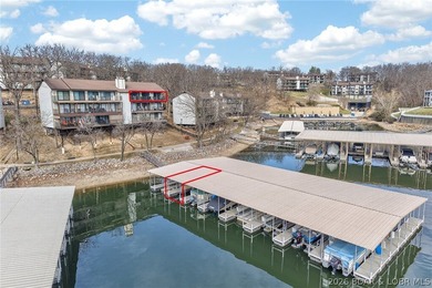 MOTIVATED SELLER! Top-floor views and lake life at its best - photo 21
