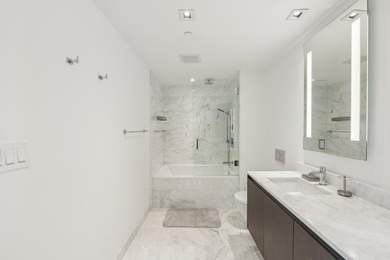 1451 Brickell Ave 1202 - photo 21