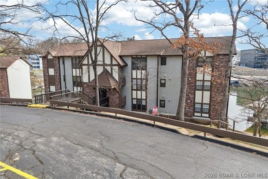 MOTIVATED SELLER! Top-floor views and lake life at its best - photo 22