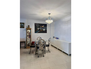 Move right into this stunning 2-bedroom, 1-bath coop in the - photo 22