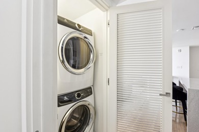 1451 Brickell Ave 1202 - photo 22