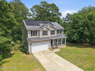 $5000 buyer incentive. Welcome to country living with the - photo 3
