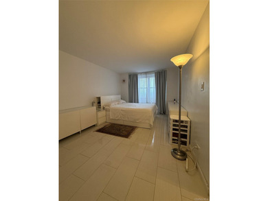 Move right into this stunning 2-bedroom, 1-bath coop in the - photo 23