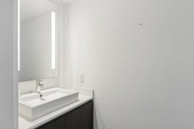 1451 Brickell Ave 1202 - photo 23