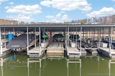 MOTIVATED SELLER! Top-floor views and lake life at its best - photo 24