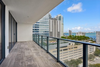1451 Brickell Ave 1202 - photo 24