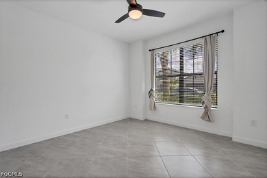 Welcome to Timber Creek where *Your home is your Oasis*. Timber - photo 25
