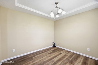 $5000 buyer incentive. Welcome to country living with the - photo 5