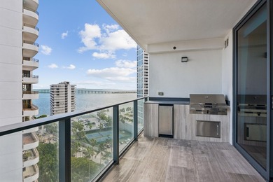 1451 Brickell Ave 1202 - photo 25