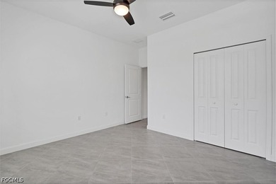 Welcome to Timber Creek where *Your home is your Oasis*. Timber - photo 26