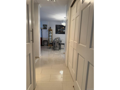 Move right into this stunning 2-bedroom, 1-bath coop in the - photo 26