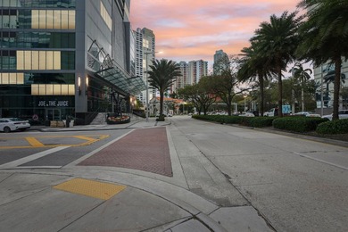 1451 Brickell Ave 1202 - photo 26