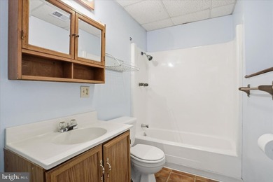 This property has the feel buyers are hoping to find when they - photo 26