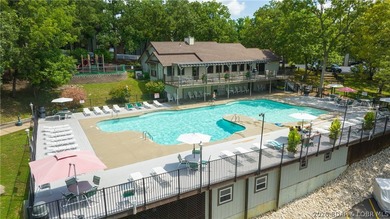 MOTIVATED SELLER! Top-floor views and lake life at its best - photo 27