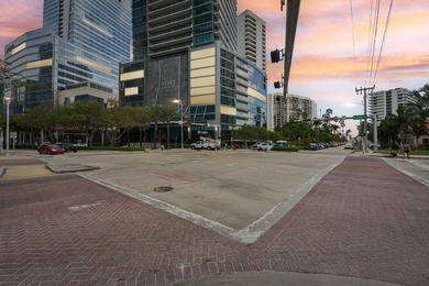 1451 Brickell Ave 1202 - photo 27