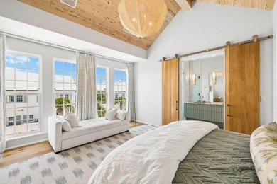 Amazing south side home in Alys Beach. Exceptional design by - photo 28